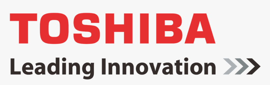 550 5500225 toshiba leading innovation logo vector download free toshiba