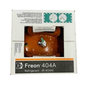 Freon 404 EU 2 600x600 1