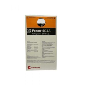 Freon 404 EU 6 600x600 1