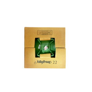 MAfron 22 L P2 copy