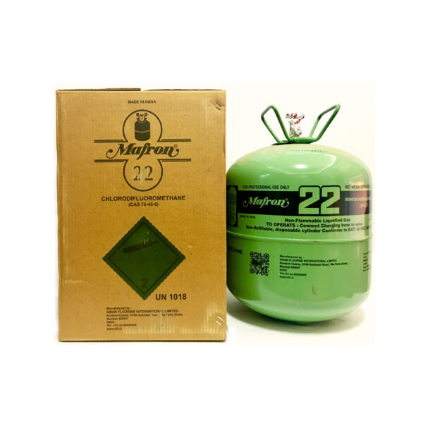 MAfron 22 L P5 copy