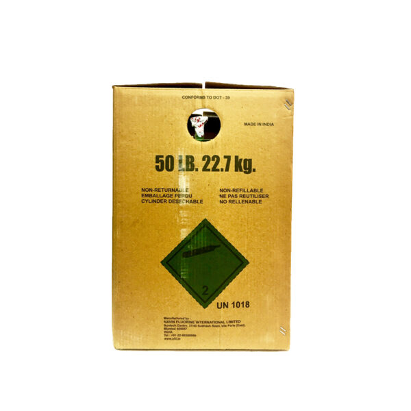 MAfron 22 L P6 copy