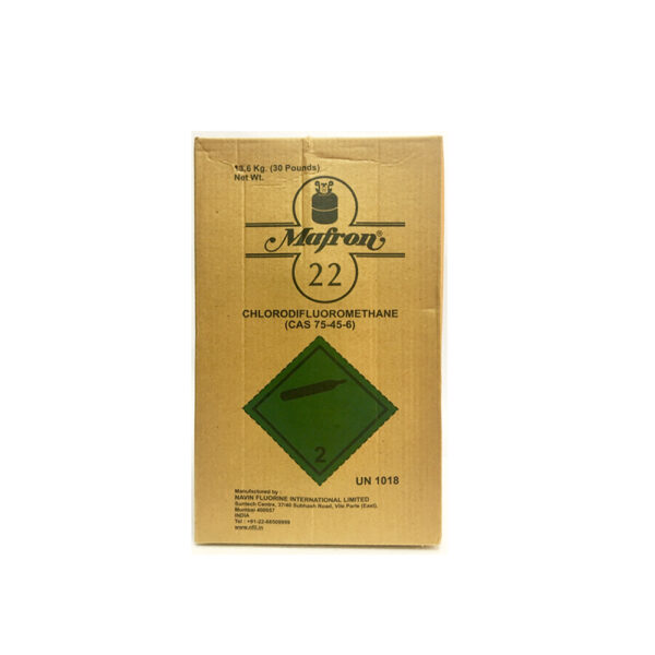 Mafron 22 N P1 copy