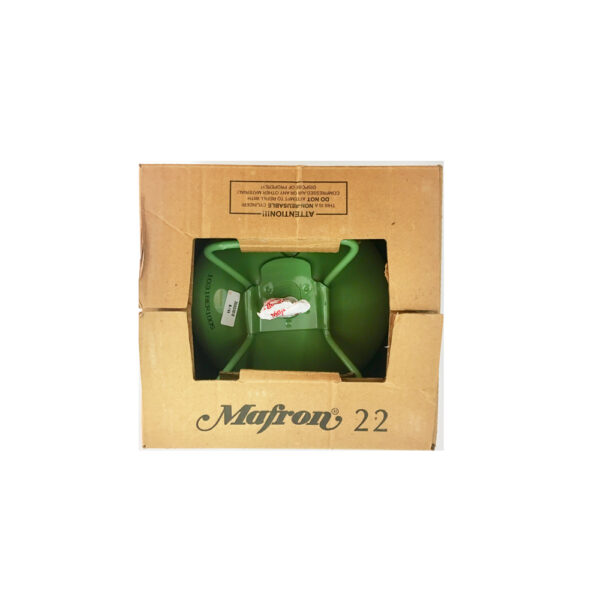 Mafron 22 N P2 copy