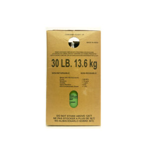 Mafron 22 N P3 copy