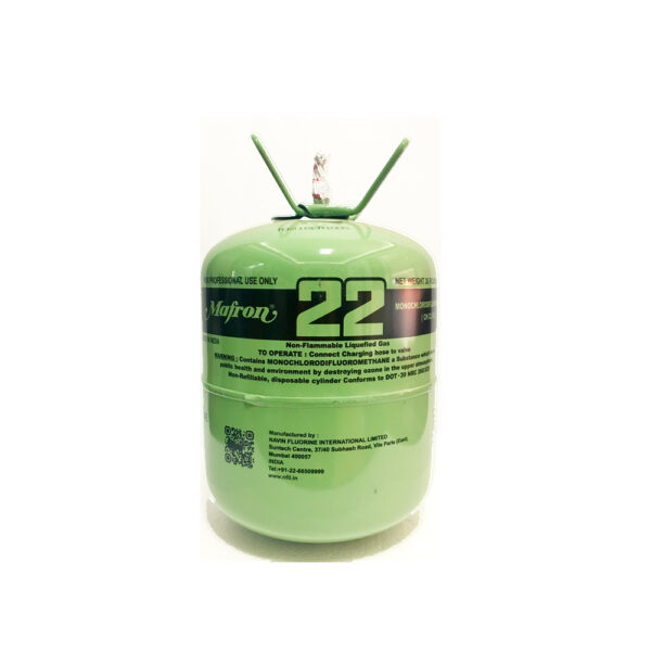 Mafron 22 N P4 copy