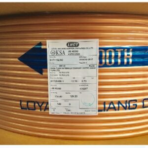 OD LWC P1 768x577 1