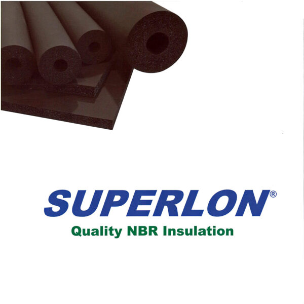 Superlon ong 1 1