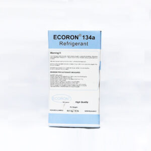 ecoron 134a2