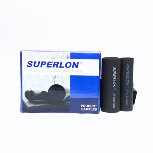mieng superlon2