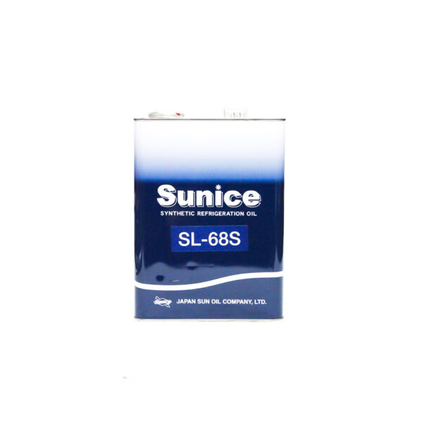 sunice sl68s