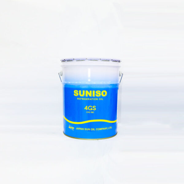 suniso4gs