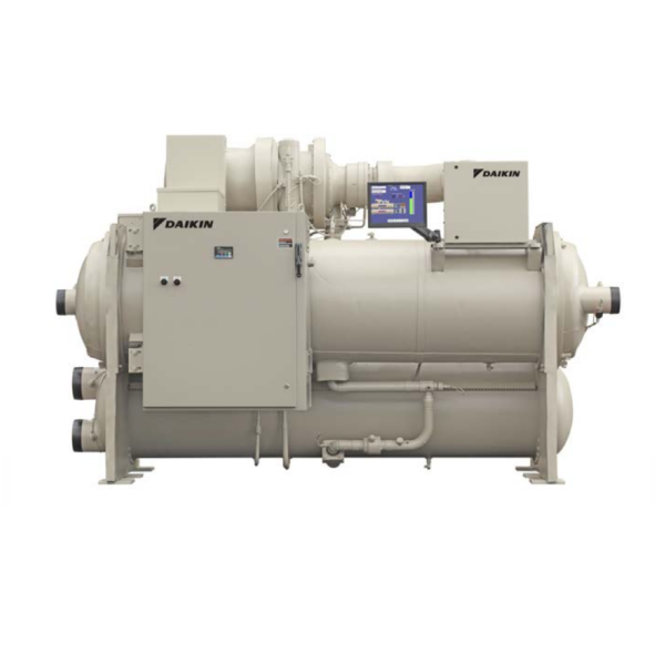 Chiller Ly TÂm Htv (sao Chép)