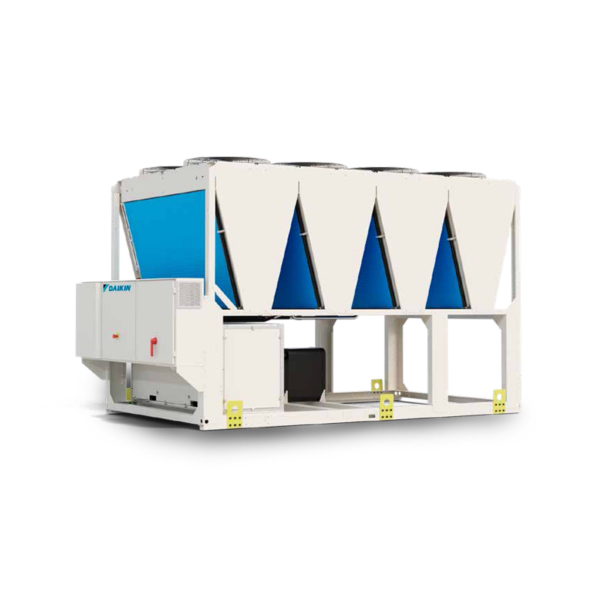 Chiller Uay Sq3 (sao Chép)
